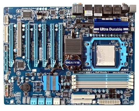 gigabyte motherboard|All Series .